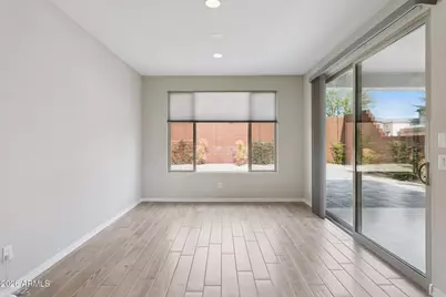 1948 W Sierra Sunset Trail, Phoenix, AZ 85085 - Photo 9