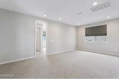 1948 W Sierra Sunset Trail, Phoenix, AZ 85085 - Photo 19