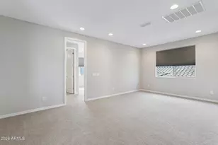 1948 W Sierra Sunset Trail, Phoenix, AZ 85085 - Photo 19