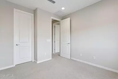 1948 W Sierra Sunset Trail, Phoenix, AZ 85085 - Photo 21