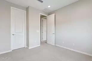 1948 W Sierra Sunset Trail, Phoenix, AZ 85085 - Photo 21