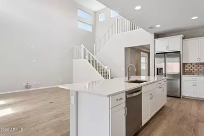 1948 W Sierra Sunset Trail, Phoenix, AZ 85085 - Photo 7