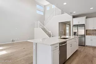 1948 W Sierra Sunset Trail, Phoenix, AZ 85085 - Photo 7