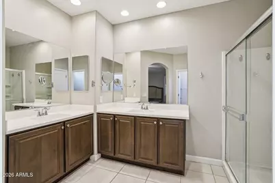 40949 W Williams Way, Maricopa, AZ 85138 - Photo 15