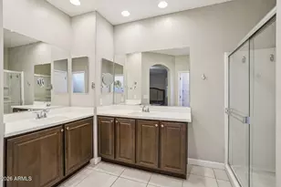 40949 W Williams Way, Maricopa, AZ 85138 - Photo 15