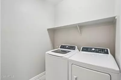 40949 W Williams Way, Maricopa, AZ 85138 - Photo 23