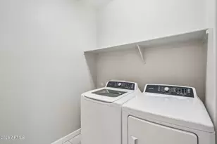 40949 W Williams Way, Maricopa, AZ 85138 - Photo 23