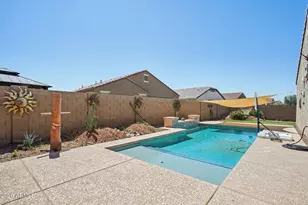 40949 W Williams Way, Maricopa, AZ 85138 - Photo 27