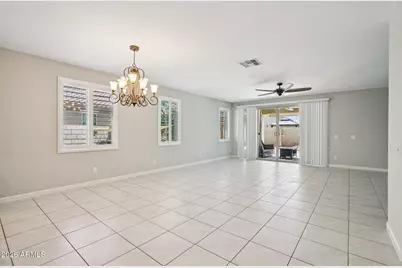 40949 W Williams Way, Maricopa, AZ 85138 - Photo 9