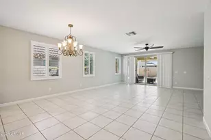 40949 W Williams Way, Maricopa, AZ 85138 - Photo 9