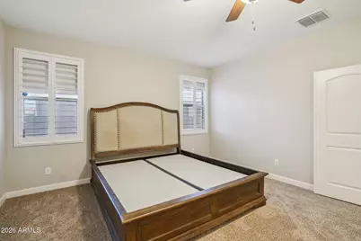 40949 W Williams Way, Maricopa, AZ 85138 - Photo 31