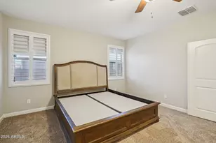 40949 W Williams Way, Maricopa, AZ 85138 - Photo 31