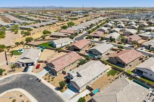 40949 W Williams Way, Maricopa, AZ 85138 - Photo 53