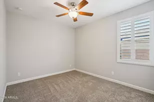 40949 W Williams Way, Maricopa, AZ 85138 - Photo 21