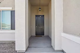 40949 W Williams Way, Maricopa, AZ 85138 - Photo 7