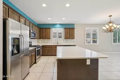 40949 W Williams Way, Maricopa, AZ 85138 - Photo 5