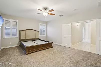 40949 W Williams Way, Maricopa, AZ 85138 - Photo 13