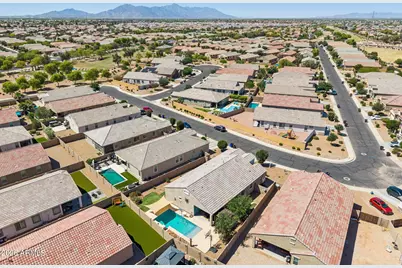 40949 W Williams Way, Maricopa, AZ 85138 - Photo 49