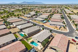 40949 W Williams Way, Maricopa, AZ 85138 - Photo 49