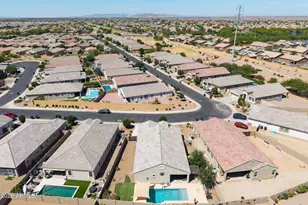 40949 W Williams Way, Maricopa, AZ 85138 - Photo 51