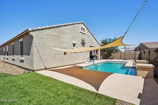 40949 W Williams Way, Maricopa, AZ 85138 - Photo 29