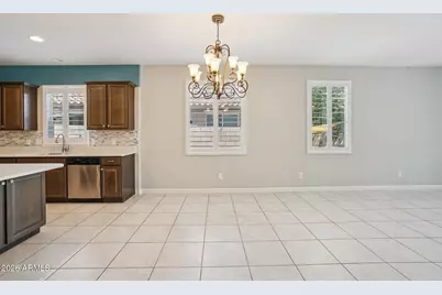 40949 W Williams Way, Maricopa, AZ 85138 - Photo 15