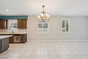 40949 W Williams Way, Maricopa, AZ 85138 - Photo 15