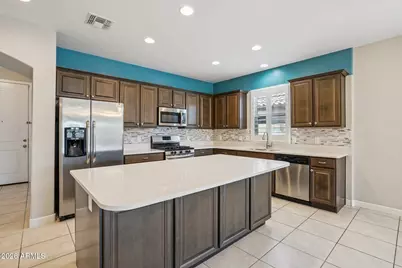 40949 W Williams Way, Maricopa, AZ 85138 - Photo 7