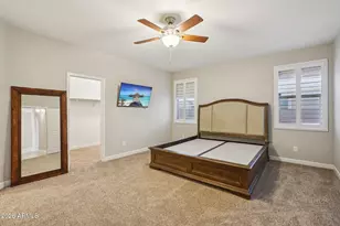 40949 W Williams Way, Maricopa, AZ 85138 - Photo 29