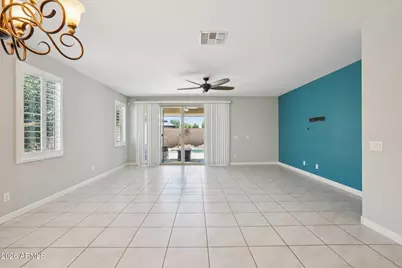 40949 W Williams Way, Maricopa, AZ 85138 - Photo 9