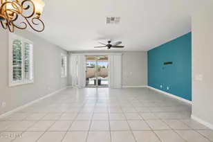 40949 W Williams Way, Maricopa, AZ 85138 - Photo 9