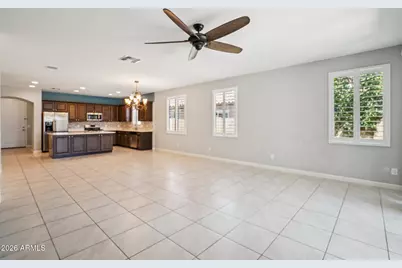 40949 W Williams Way, Maricopa, AZ 85138 - Photo 13