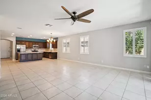 40949 W Williams Way, Maricopa, AZ 85138 - Photo 13