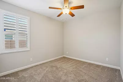 40949 W Williams Way, Maricopa, AZ 85138 - Photo 19