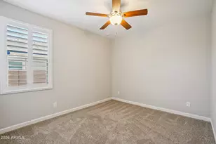 40949 W Williams Way, Maricopa, AZ 85138 - Photo 19