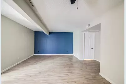 7761 N 19th Drive, Phoenix, AZ 85021 - Photo 5
