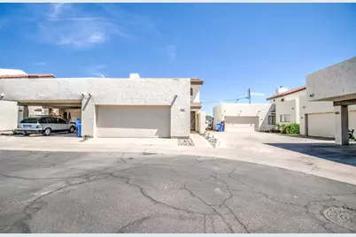 7761 N 19th Drive, Phoenix, AZ 85021 - Photo 21