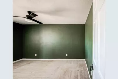 7761 N 19th Drive, Phoenix, AZ 85021 - Photo 11