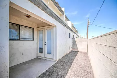 7761 N 19th Drive, Phoenix, AZ 85021 - Photo 27