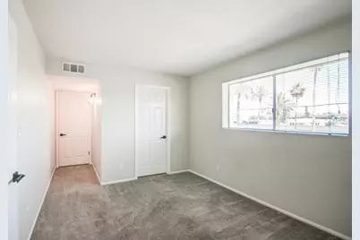 7761 N 19th Drive, Phoenix, AZ 85021 - Photo 29
