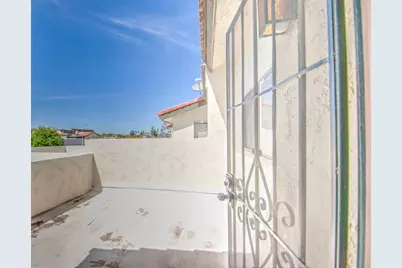 7761 N 19th Drive, Phoenix, AZ 85021 - Photo 31