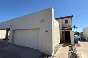 7761 N 19th Dr, Phoenix, AZ 85021 - Photo 1