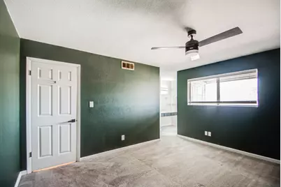 7761 N 19th Drive, Phoenix, AZ 85021 - Photo 13
