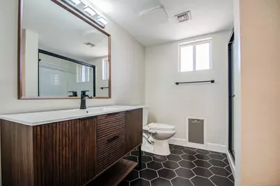 7761 N 19th Drive, Phoenix, AZ 85021 - Photo 25