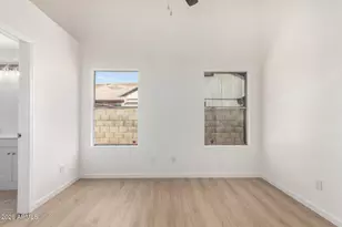 10097 W Mariposa St, Phoenix, AZ 85037 - Photo 7