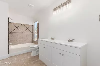 10097 W Mariposa Street, Phoenix, AZ 85037 - Photo 9