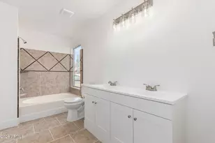 10097 W Mariposa St, Phoenix, AZ 85037 - Photo 9