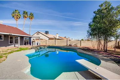 10097 W Mariposa Street, Phoenix, AZ 85037 - Photo 19