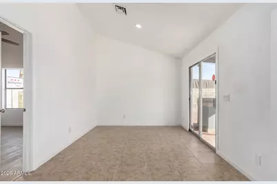 10097 W Mariposa Street, Phoenix, AZ 85037 - Photo 17