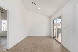 10097 W Mariposa St, Phoenix, AZ 85037 - Photo 17